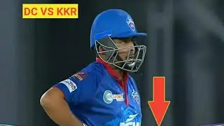 DC VS KKR IPL 2021 FULL MATCH HIGHLIGHTS |DELHI VS KOLKATA FULL HIGHLIGHTS | PRITHVI SHAW FIRST OVER
