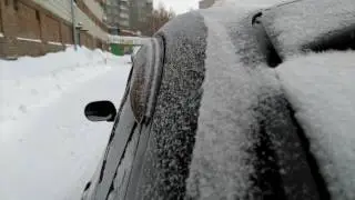 Булава 2 12
