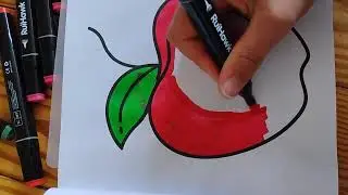 Reminiscence Therapy Tool | Fruit Pages Memory & Joy #memorycare  #dementiacare #elderlycare #memory