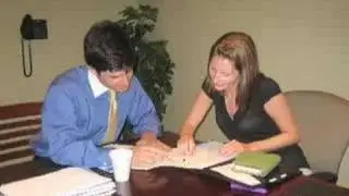 Top Internships: Northwestern Mutual Financial Network