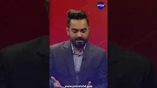 दिवाकर साहले गगन थापालाई अवसरवादी किन भने ?