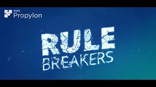 From metal letters to digital type: the day Peter Flynn discovered printing -- Rule-breakers podcast