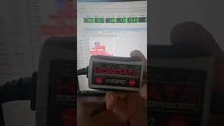 Flashpro honda j- series quick run down. Flashpro datalog uploading and short guide. #jseries #j37