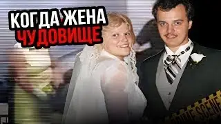 👉 5 жестоких поворотов в самых душераздирающих делах | шокирующая реальная истори