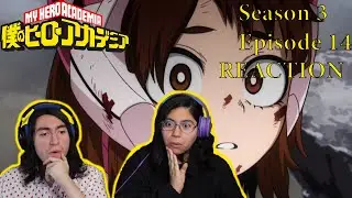 Dark times for heroes... - My Hero Academia - 