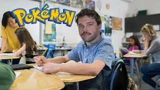 ❗️SOLVING THE HARDEST PROBLEM I HAVE EVER FACED❗️BEATING DEHARA GYM❗️