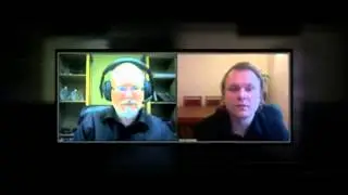 Master Trader Reveals His Secret - 5 Forex Masters Interview Russ Horn