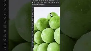 Pen tool trick