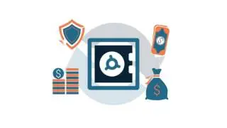 The Complete Instagram Marketing Course 2017