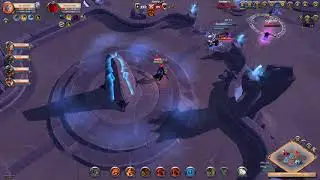 Crystal Gvg (2018 12 20)