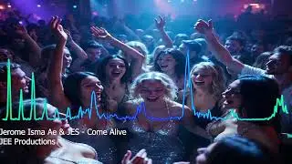 MBM - Aspira (Best of Trance and Progressive 2025)