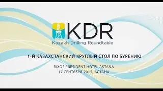 KDR 2015 Russian Full Version