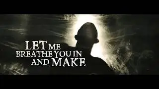 Sleepwalker - My Demon, My Saviour [Official Lyric Video] (2018)