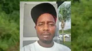 Body found with more than 100 dog bites in Highlands County, investigations show