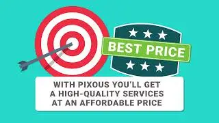 Pixous: A Company That Offers Affordable Digital Marketing Services