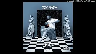 Suff - You Know [Nigerian Trap Music]