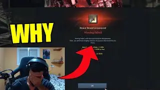 This Is Why I Won&rsquo;t Come Back to Lost Ark