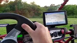 Hammerhead 150 Street Legal Electric Conversion! Part 2 of 4 (Test Drive)