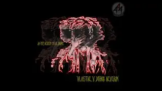 Xapp - FEEL (story video)