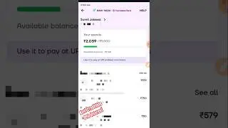 NAVI TREZO : New Creditline / Paylater on 0 % Interest | No Income Proof | No Charges | #shorts
