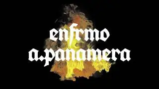 A.PANAMERA x SCARFACESITO - KARMA (Videoclip) [GDH]