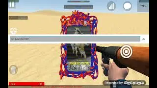 Читы на игру UItimate sandbox