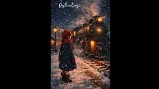 Nightcore - Believe (Polar Express) LYRICS