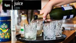Juice - Lizzo