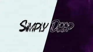SkintDisco - Stella [Simply Deep Premiere]