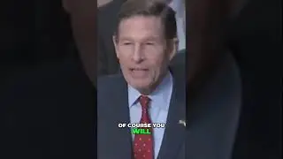 Kash Patel Brutal Take Downs FBI Confirmation Hearing