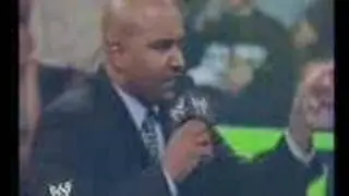 dx reunion part 2