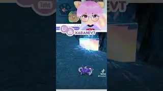 #vtuber #pokemon #pokemonscarletandviolet #pokemonshinyhunting