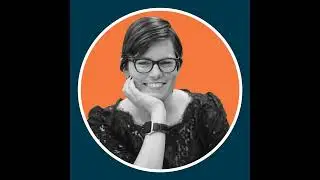 Claire Milligan: How Private Equity Drives Efficiency and Strategic Leadership
