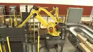 YESPACK packaging solutions