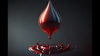 Declining this Soulmate offer (bl**d sacrifice) broke another Generational Curse from your bloodline