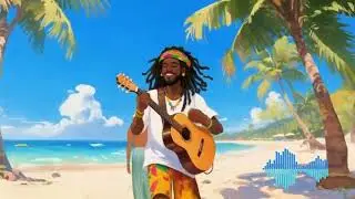 NEW REGGAE MIX SONG 2024 🥰 SONG MUSIC LIVE BEACH SUNSET LOVE RELAX 63
