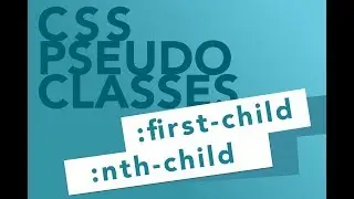 Css Pseudo Classes | Css Pseudo classes tutorials | Css Pseudo Selectors in Hindi
