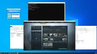 pasteware.team cracked