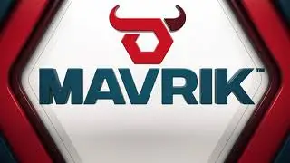 Introducing Mavrik&trade; OEM-Equivalent Parts