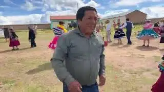 AÑO NUEVO TUNI GRANDE 2026