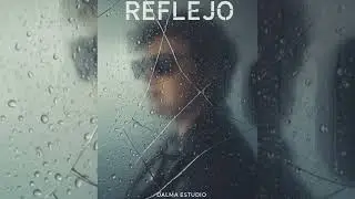 Reflejo