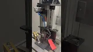 SRAM Derailleur Smash Test