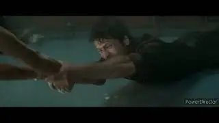 twister and twisters music video 🌪🌪dead end road🌪by 🌪jelly roll