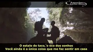 RetroSync - Summer Catch (Tradu&ccedil;&atilde;o em Portugu&ecirc;s)
