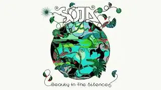 SOJA &ndash; Back To The Start (Feat. Mihali)