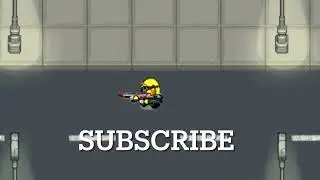 Graal Online Era Sparing vid