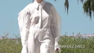 Edici&oacute;n Designers BA FW 2017