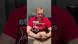 How to Start TRT Step by Step