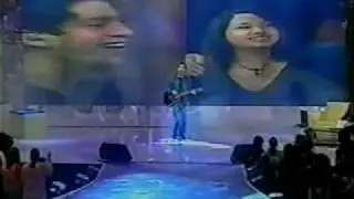 Concierto 17/10 Alex Ubago 