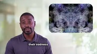 Transforming Tears into Joyful Smiles